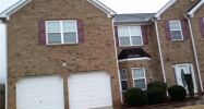 7012 Sw Talkeetna Court Sw Atlanta, GA 30331 - Image 15723555