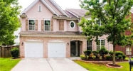 5256 Sandtown Center Boulevard Atlanta, GA 30331 - Image 15723557