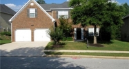 6924 Talkeetna Court Sw Atlanta, GA 30331 - Image 15723551