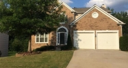3714 Ramsey Circle Atlanta, GA 30331 - Image 15723547