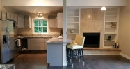 3809 Branch Drive Sw Atlanta, GA 30331 - Image 15723549