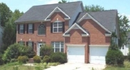 245 Sheffield Court Sw Atlanta, GA 30331 - Image 15723544