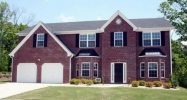 2627 Brooksage Court Atlanta, GA 30331 - Image 15723545
