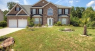 2470 Wrangler Drive Sw Atlanta, GA 30331 - Image 15723542