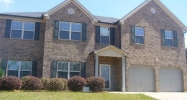 201 Cutbank Court Atlanta, GA 30331 - Image 15723543