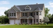 2604 Muskeg Court Sw Atlanta, GA 30331 - Image 15723552