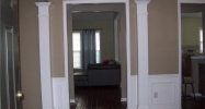 3655 Venetian Place Sw Atlanta, GA 30331 - Image 15723548