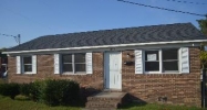 401 Alexander Ave Henderson, NC 27536 - Image 15723950