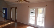 744 Parham Rd Henderson, NC 27536 - Image 15723951