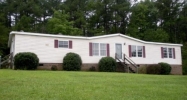 229 Barham Ln Henderson, NC 27536 - Image 15723954