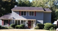 339 W YOUNG AVE Henderson, NC 27536 - Image 15723953