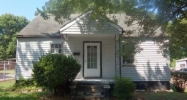 628 East Avenue Henderson, NC 27536 - Image 15723952