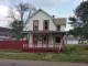 310 N 1st St Dennison, OH 44621 - Image 15724111