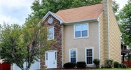 580 Twin Brook Way Lawrenceville, GA 30043 - Image 15724222