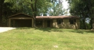 159 Hopper Barker Rd Jackson, TN 38305 - Image 15724868