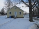 603 S 3rd St Ellendale, MN 56026 - Image 15724867