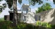 821 Marstevan Drive Atlanta, GA 30306 - Image 15725041
