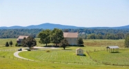 1544 Bailey Waters Road Dawsonville, GA 30534 - Image 15725042