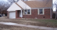 4802 E Morris St Wichita, KS 67218 - Image 15725150