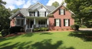 495 Old Mill Road Ball Ground, GA 30107 - Image 15725361