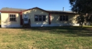 520 N Madison Ave Elk City, OK 73644 - Image 15725479