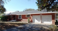 1129 Campbell Rd Oklahoma City, OK 73111 - Image 15725480