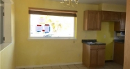 212 E Blossom Dr Oklahoma City, OK 73110 - Image 15725477