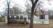 15750 Banner Rd Lexington, OK 73051 - Image 15725483