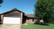 2812 Rampart Rd Norman, OK 73071 - Image 15725485