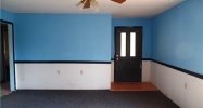17630 E Indian Hills Rd Newalla, OK 74857 - Image 15725481