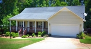 45 N Hill Street Carrollton, GA 30117 - Image 15725594