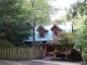 733 White Pine Trail Suches, GA 30572 - Image 15725646
