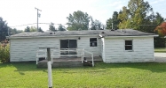 6955 Fillmore St Allendale, MI 49401 - Image 15725668