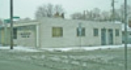 13849 W. Eight Mile Detroit, MI 48235 - Image 15725870
