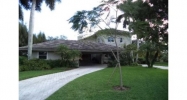 13220 SW 32nd Ct Fort Lauderdale, FL 33330 - Image 15725975