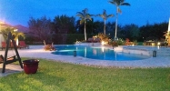 12714 S Winners Cir Fort Lauderdale, FL 33330 - Image 15725974