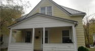 328 Lincoln Ave Ottumwa, IA 52501 - Image 15726034