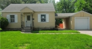 723 Riverside Ln Ottumwa, IA 52501 - Image 15726031