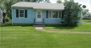 1634 Albia Rd Ottumwa, IA 52501 - Image 15726030