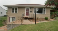 1317 N Van Buren Ave Ottumwa, IA 52501 - Image 15726028