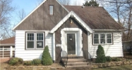 116 S Milner St Ottumwa, IA 52501 - Image 15726029