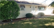 927 W Mary St Ottumwa, IA 52501 - Image 15726026