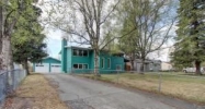 4000 Arkansas Drive Anchorage, AK 99517 - Image 15726145