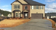 1255 Joslin Path Douglasville, GA 30134 - Image 15726262