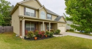 103 Farm Valley Drive Canton, GA 30115 - Image 15726250