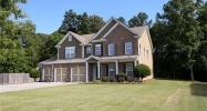 296 Oakbridge Drive Douglasville, GA 30134 - Image 15726266