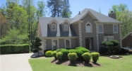 504 Greystone Lane Douglasville, GA 30134 - Image 15726260