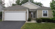 4516 Edgarton Drive Grove City, OH 43123 - Image 15726530