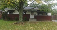 4235 Joyce Rd Grove City, OH 43123 - Image 15726525