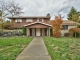 5701 S 15th Street Tacoma, WA 98465 - Image 15726976